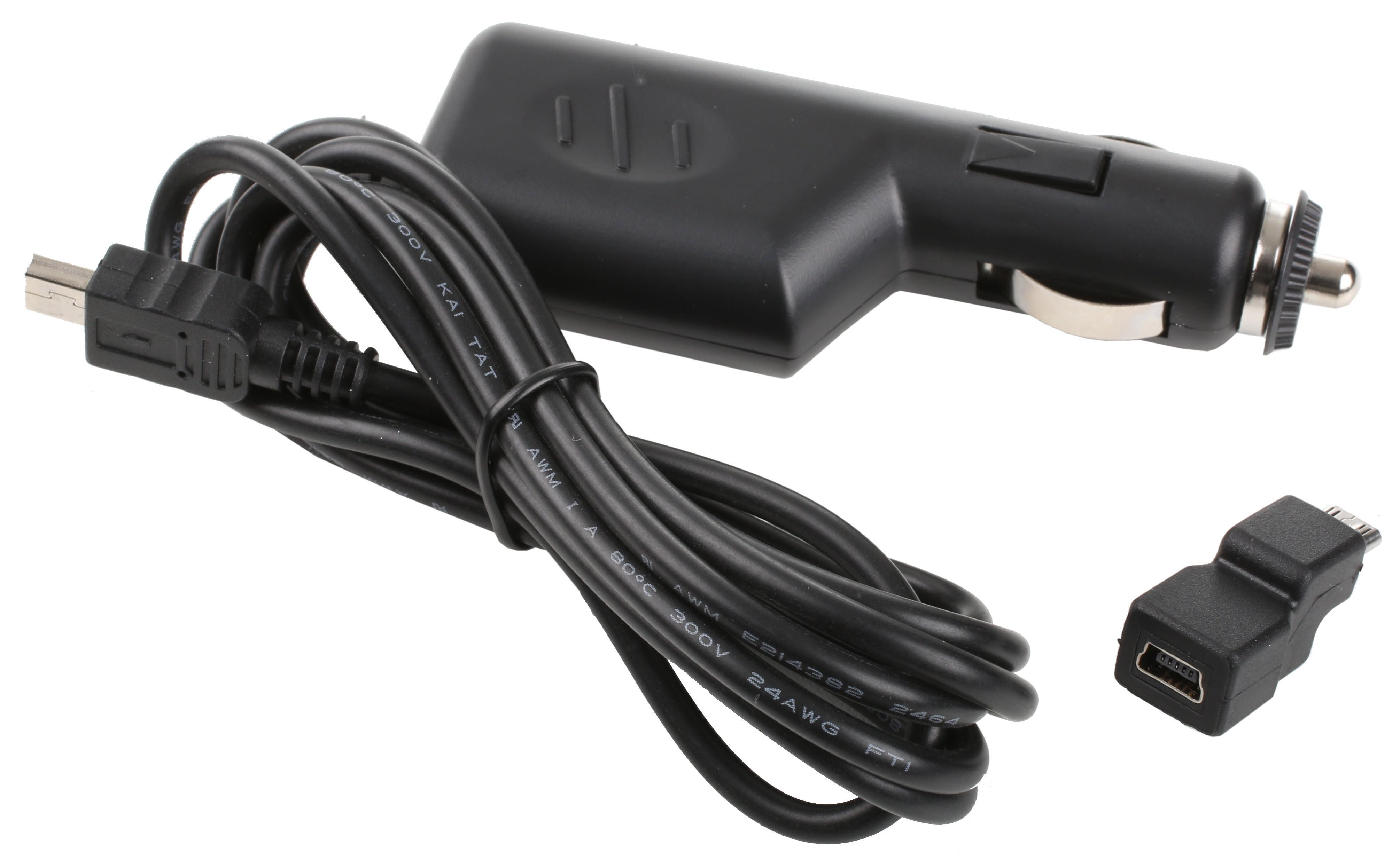 halfords bike charger