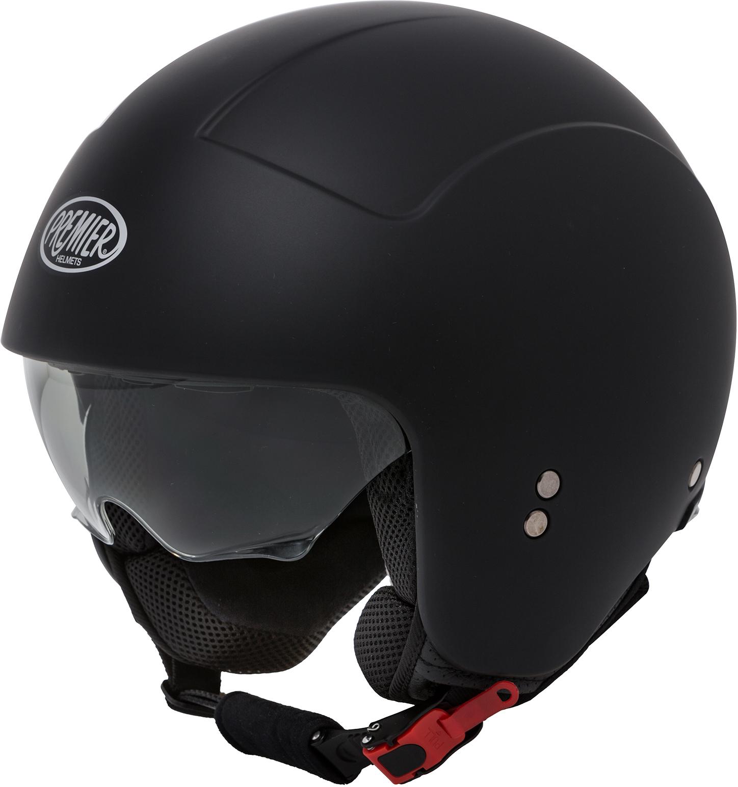 halfords motorcycle helmets