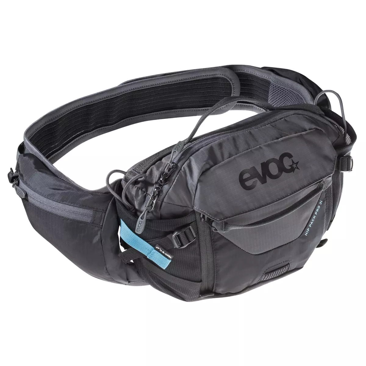 halfords hydration pack