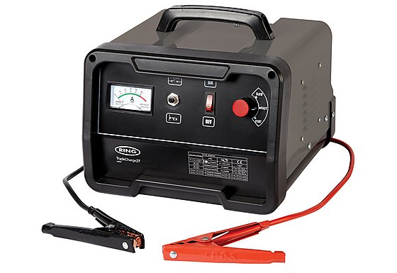 Car Battery Chargers Halfords Ireland induced.info Car Battery Chargers Halfords Ireland induced.info