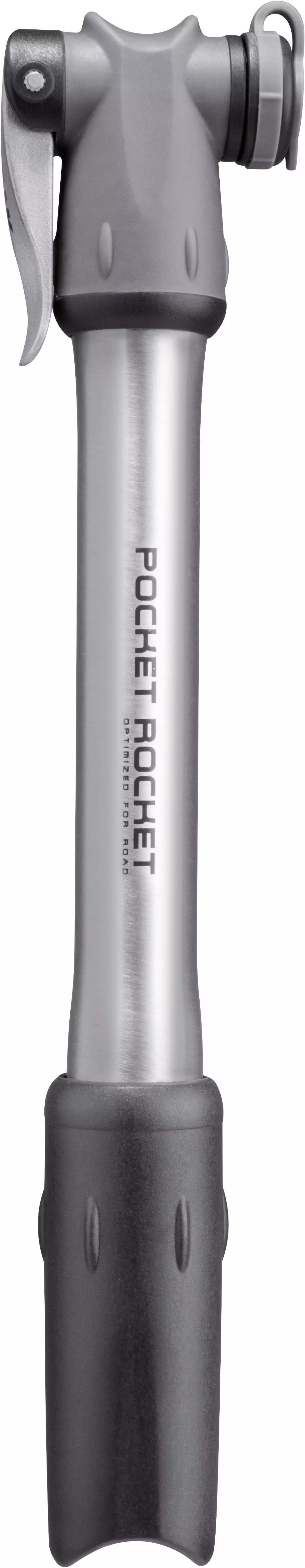pocket rocket pump
