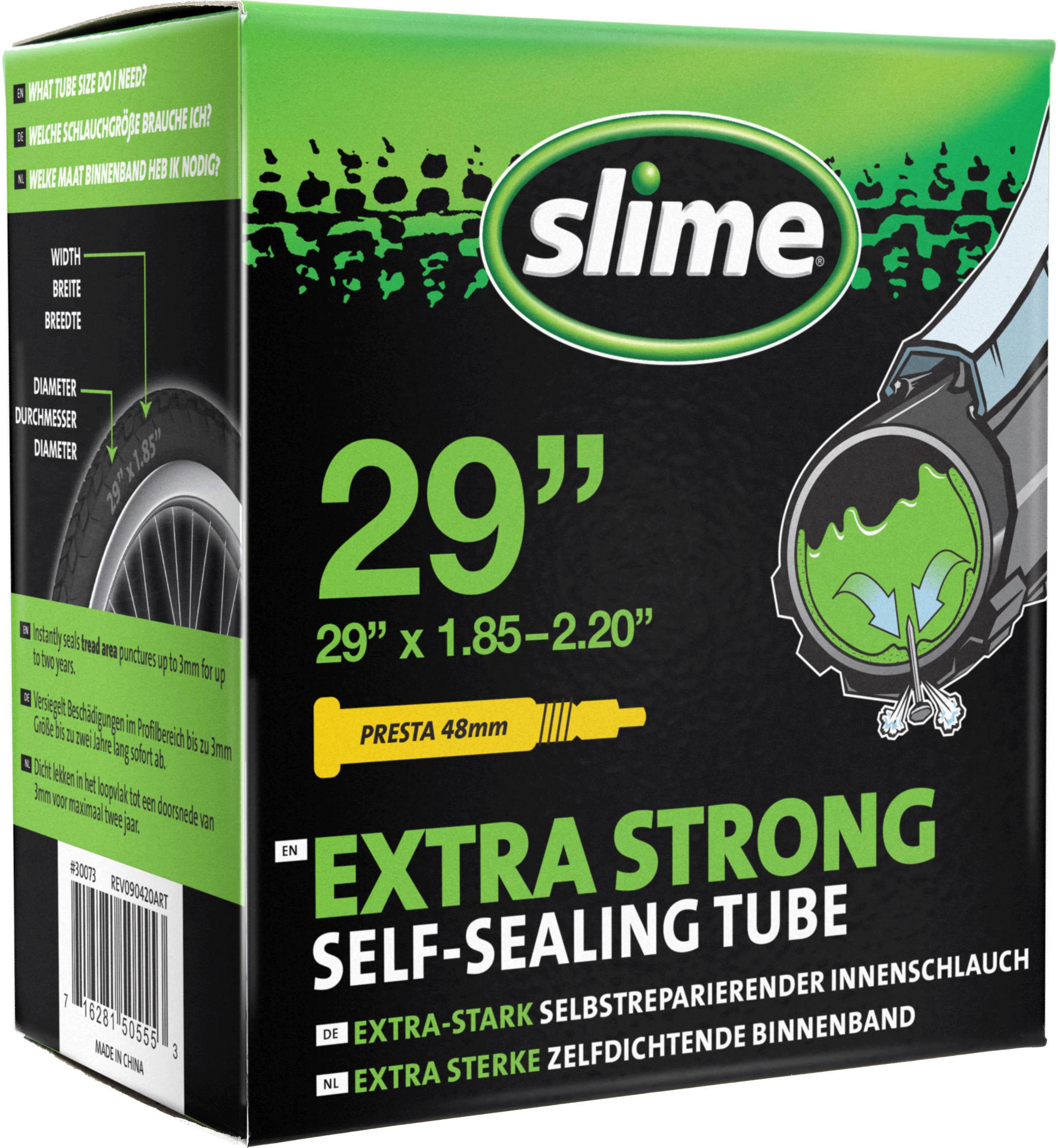 halfords 26 inch inner tube