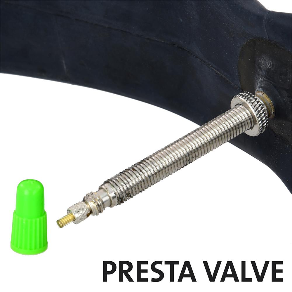 slime inner tube presta valve