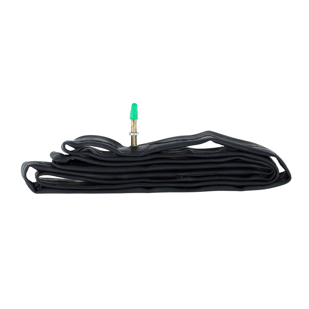 halfords 26 inner tube