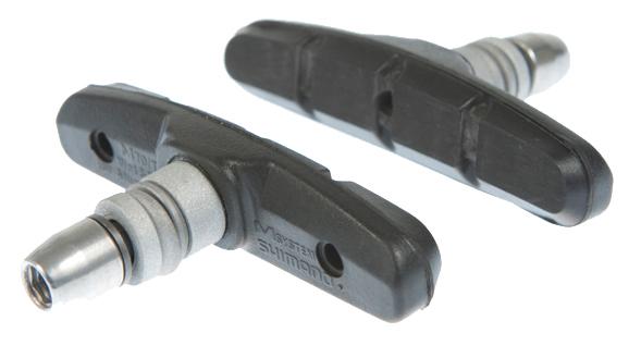 shimano stx brakes