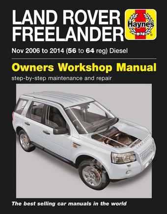 Bike Roof Rack Melbourne Halfords Prius Honda Crv Outdoor Gear Mounted For Subaru Outback Car Expocafeperu Com