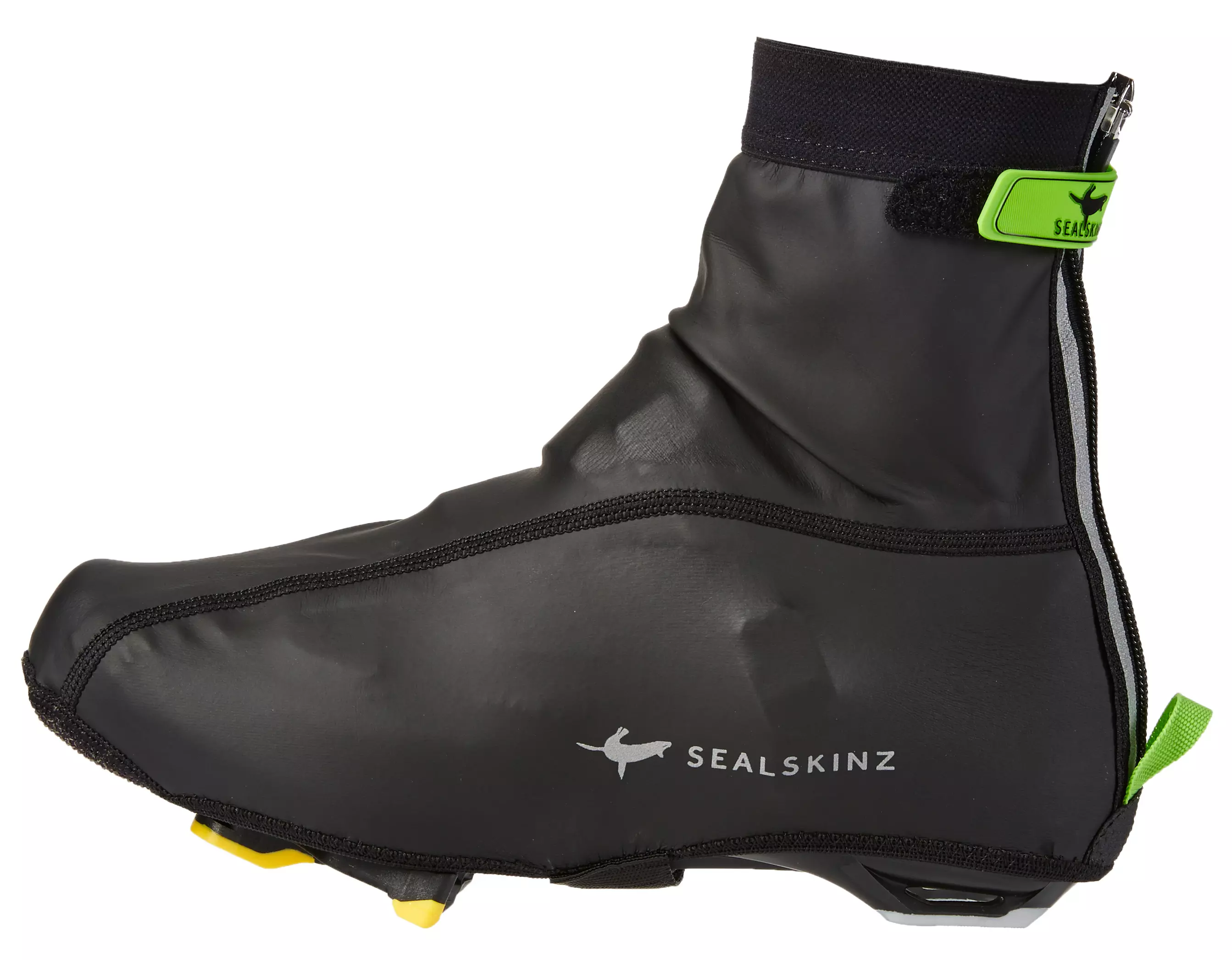 halfords spd cleats