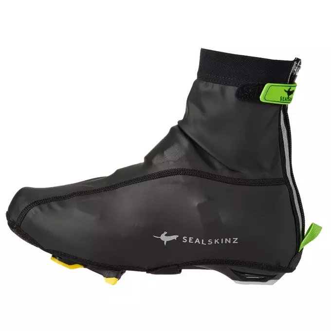 New Sealskinz Oversocks Outdoor Clothing Accessories