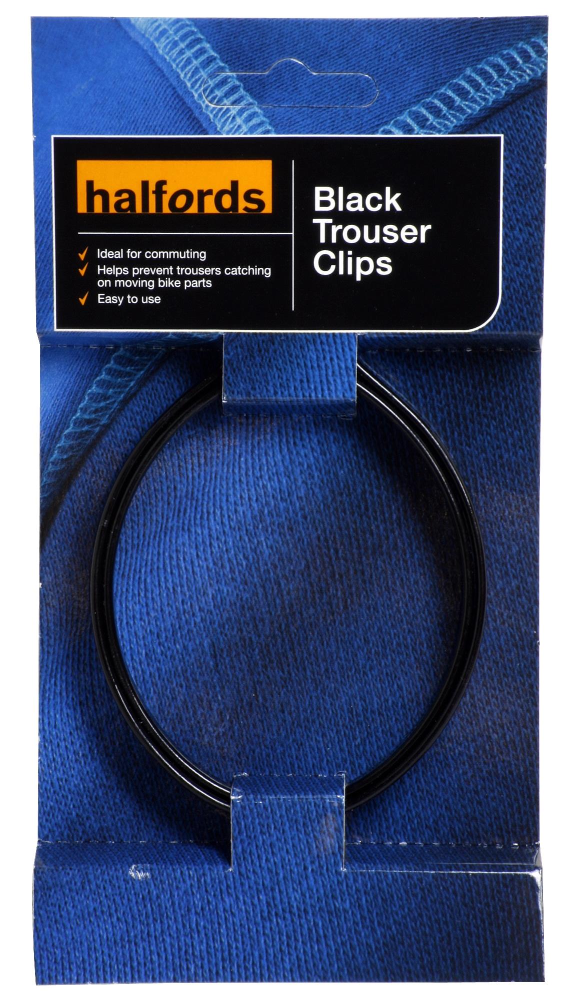 halfords mtb trousers