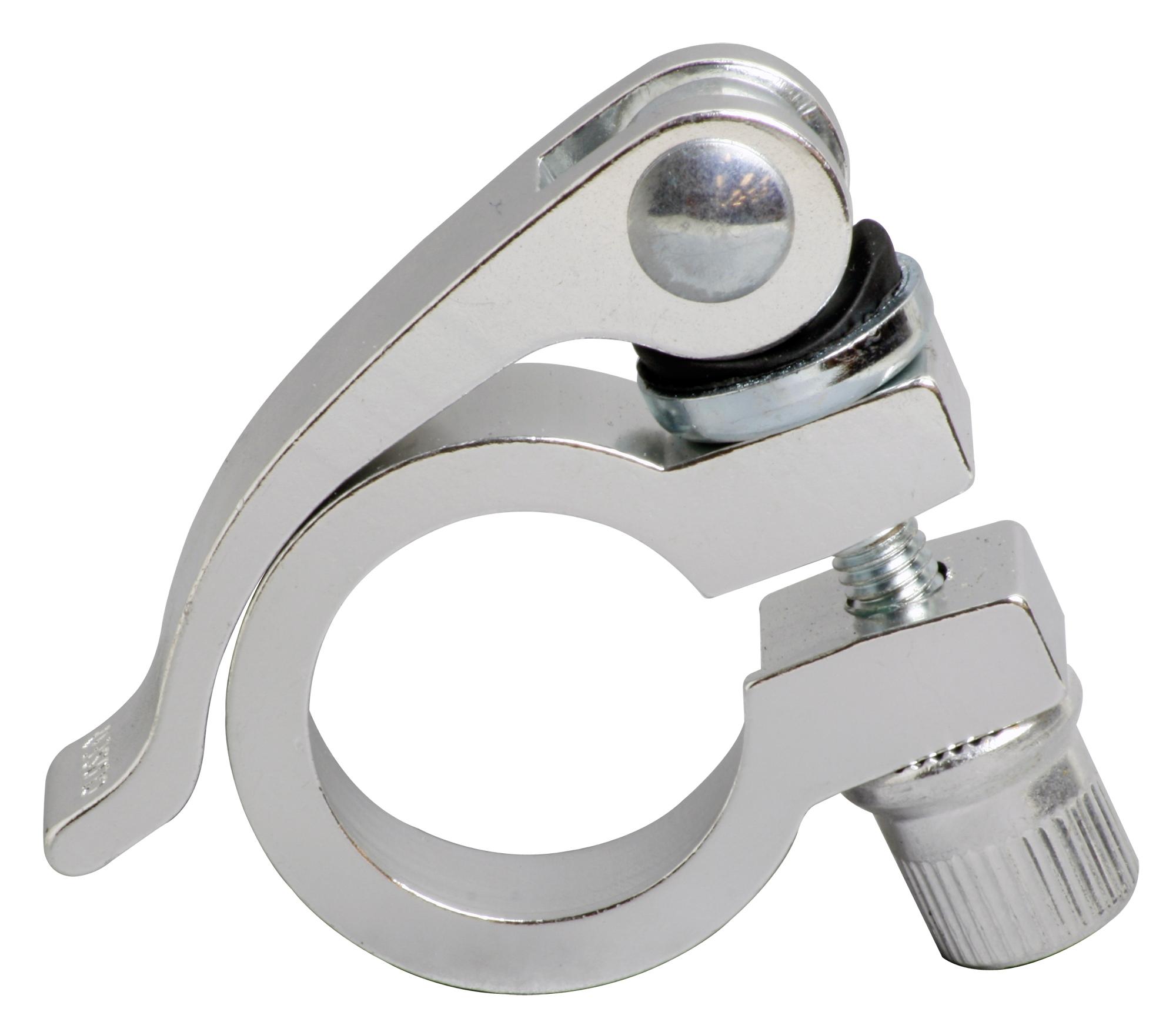 halfords seat post clamp