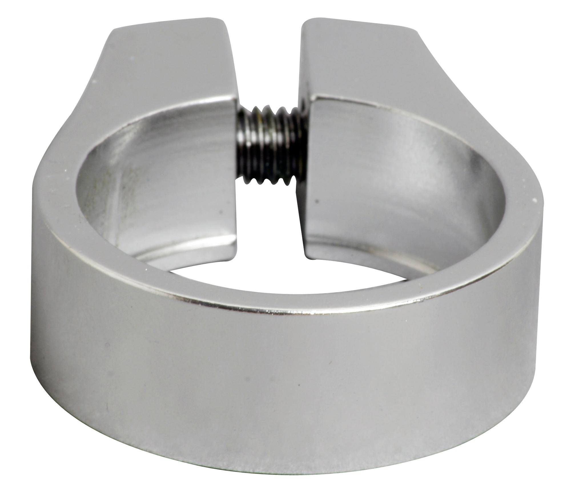 halfords quick release seat clamp