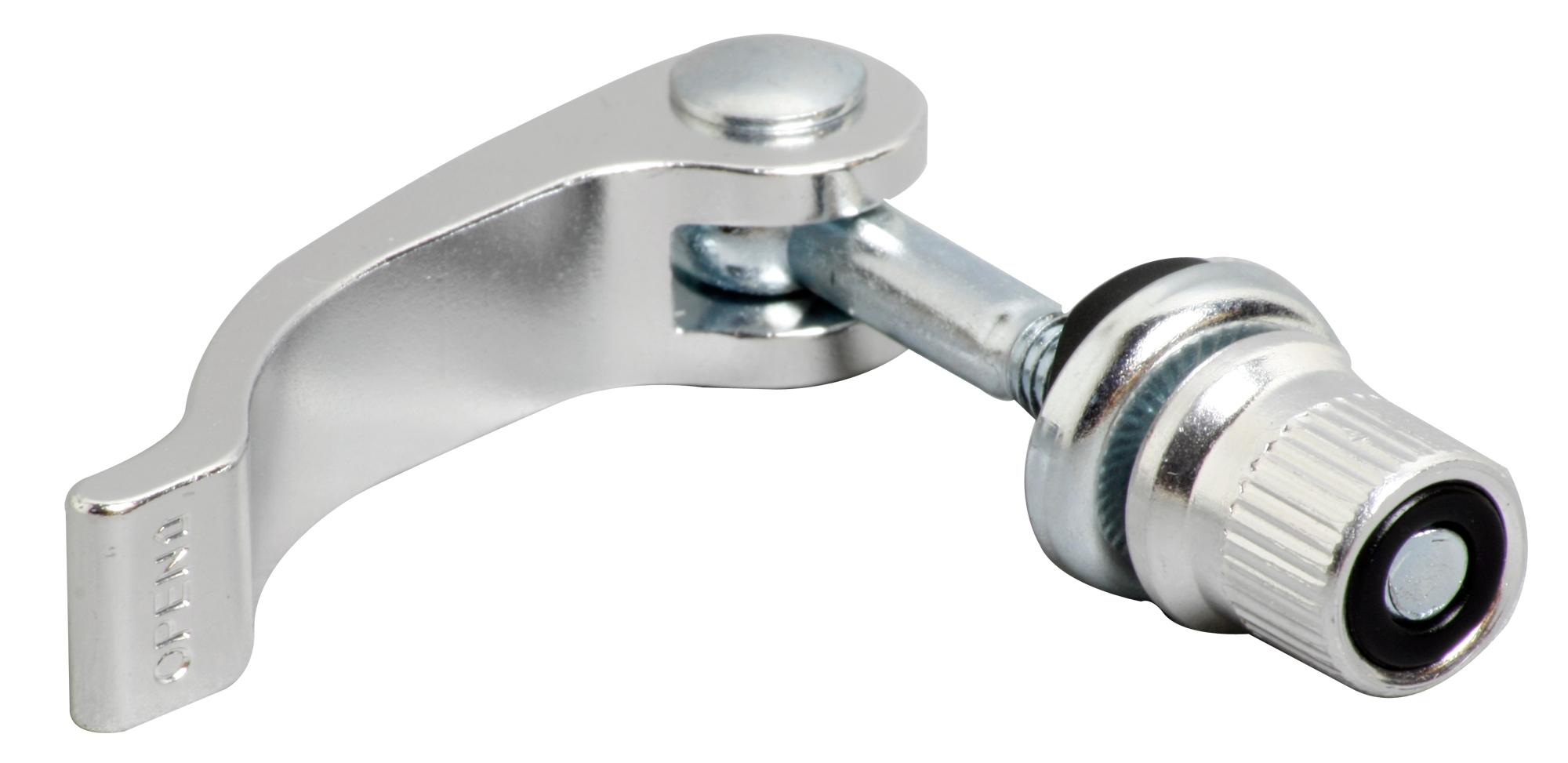 halfords saddle cover