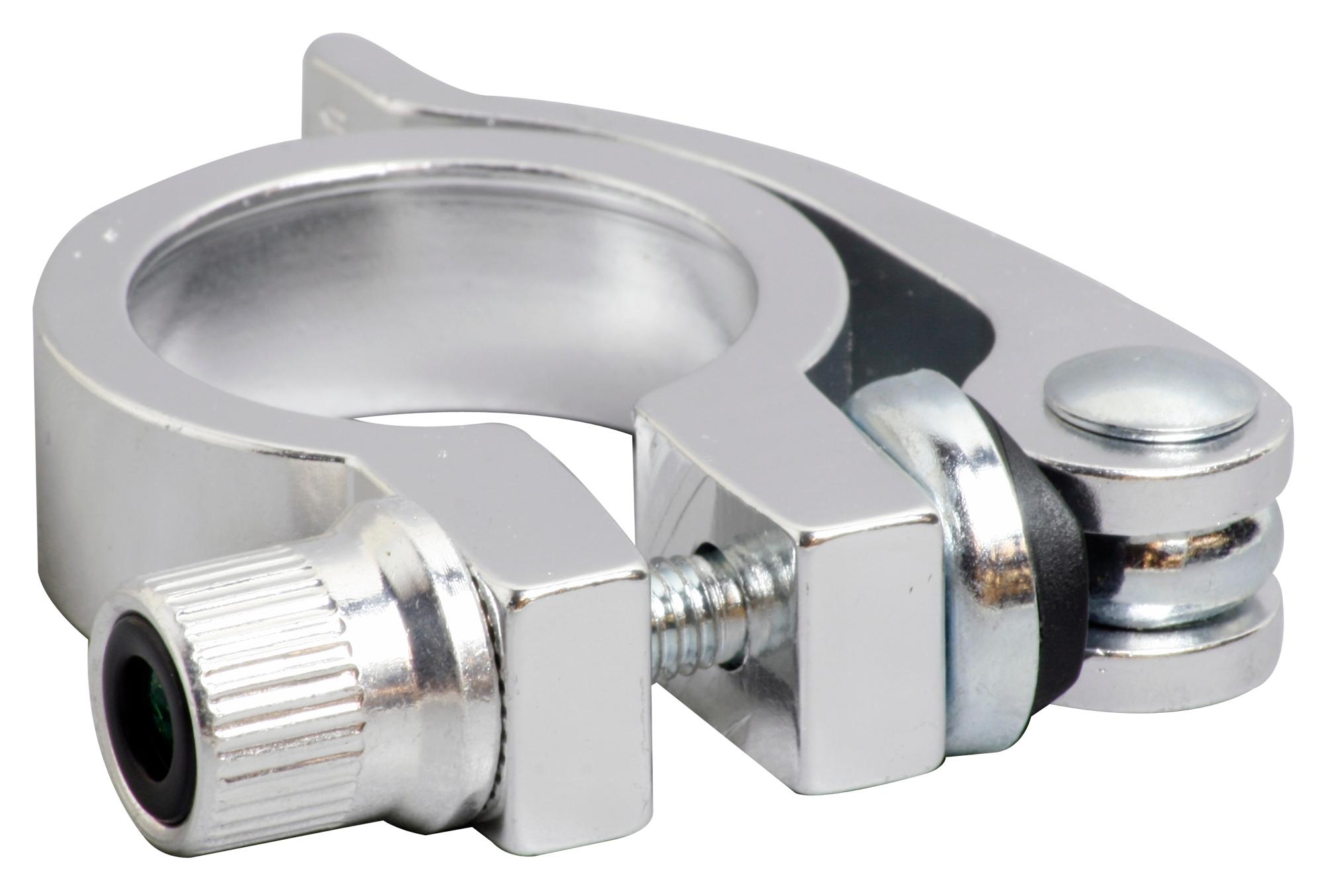 31.8 seat clamp