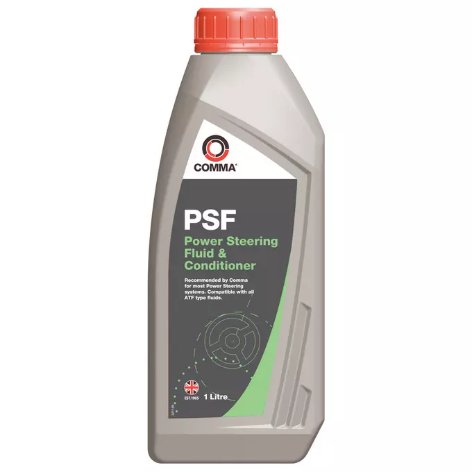Power Steering Fluid Steering Fluid Halfords Uk Power Steering Fluid Steering Fluid Halfords Uk