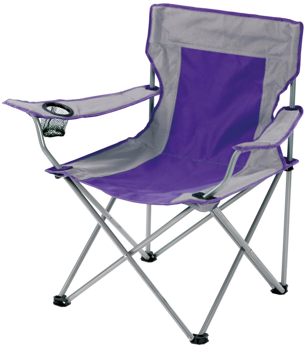 Camping Furniture | Camping Table and Chairs