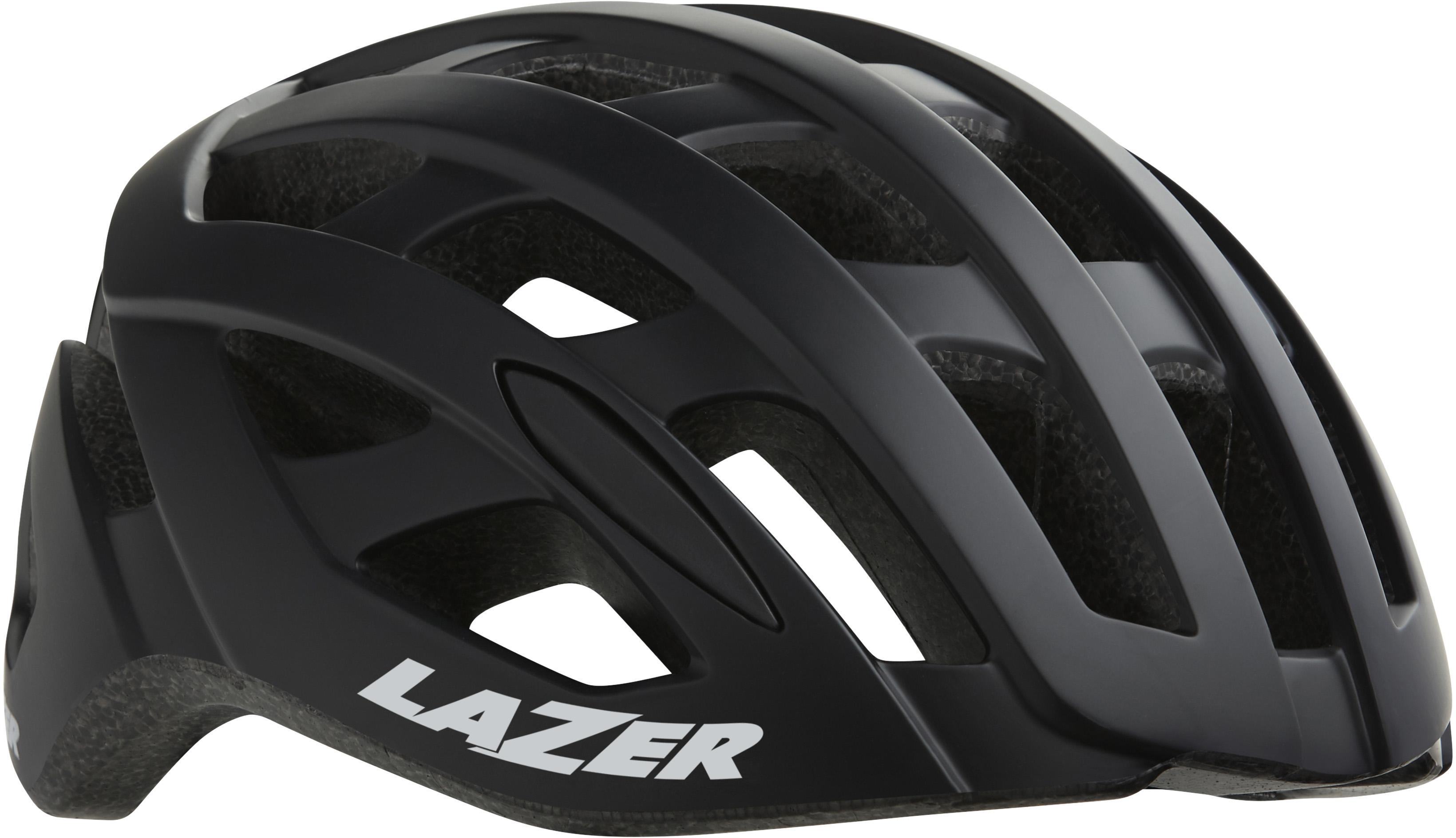 lazer helmets halfords