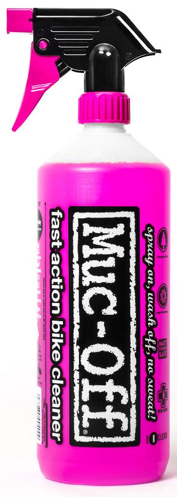 muc off halfords