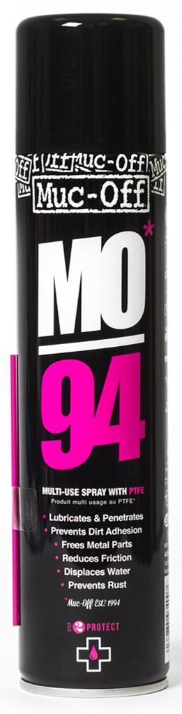 muc off degreaser halfords