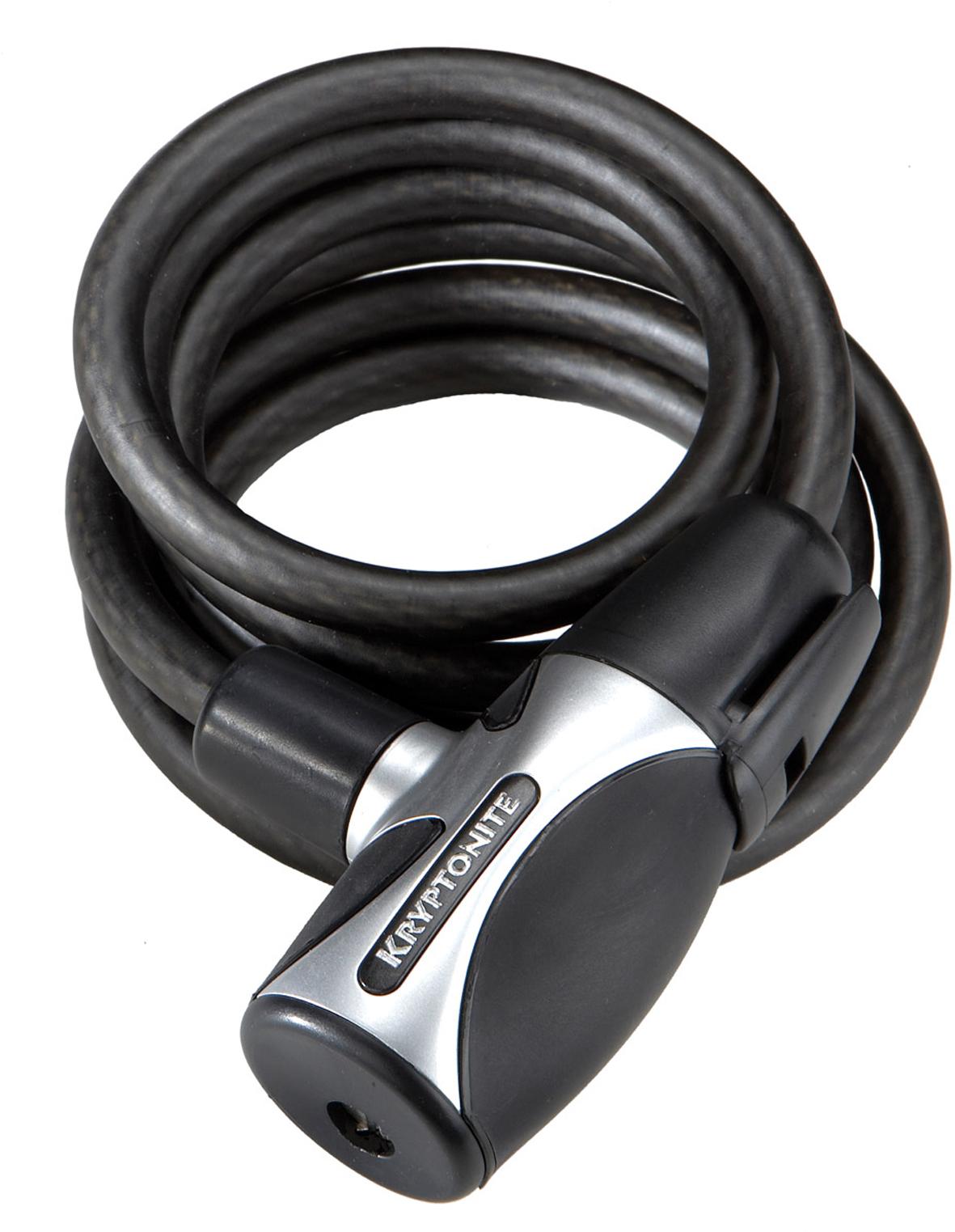 kryptonite lock halfords