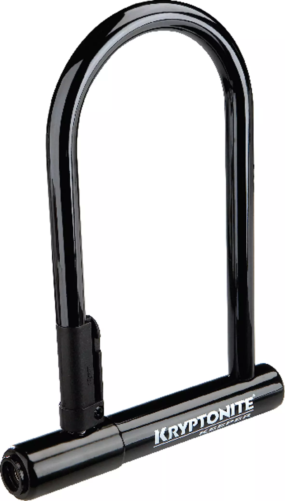 sold secure gold bike locks halfords