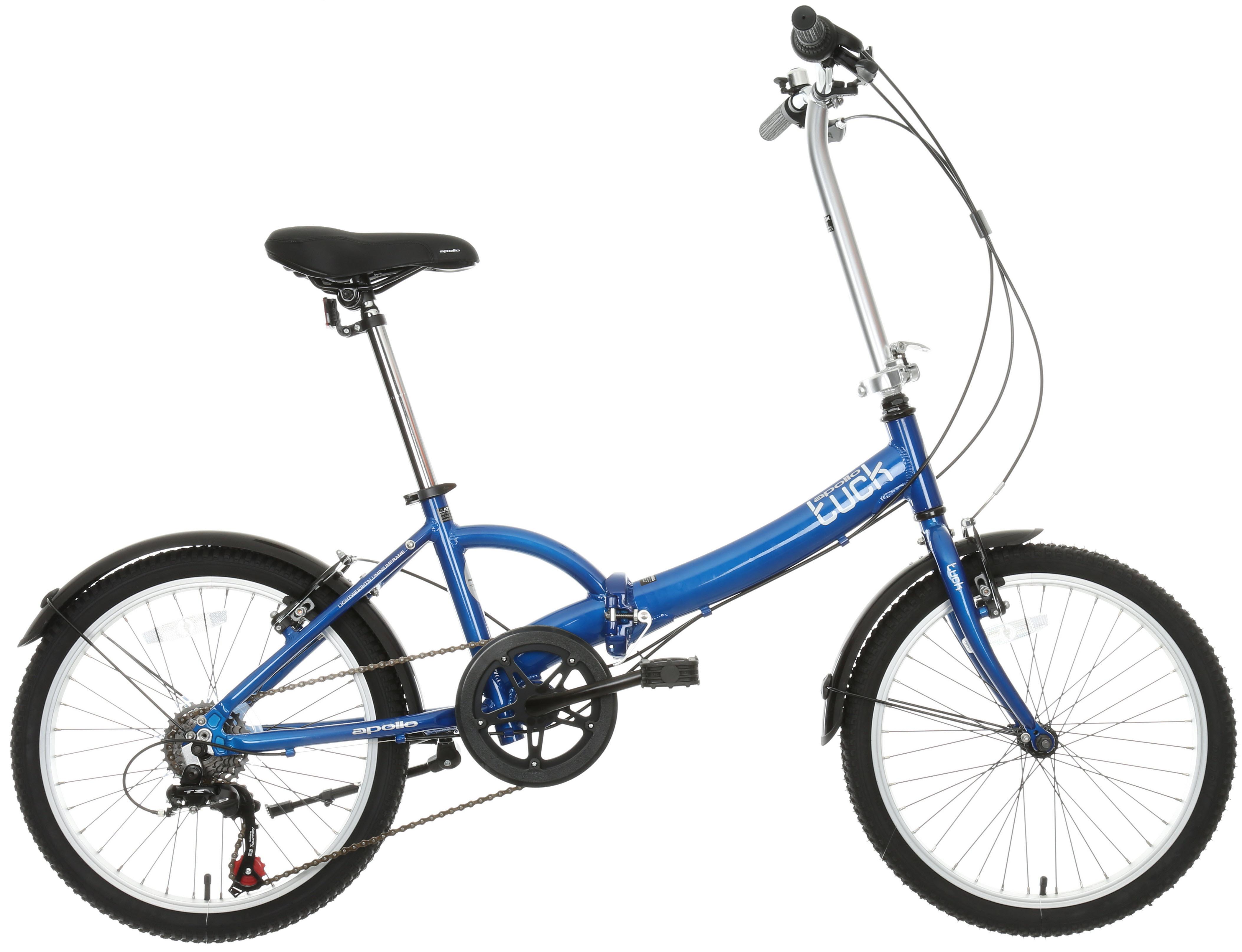 halfords electric bikes folding