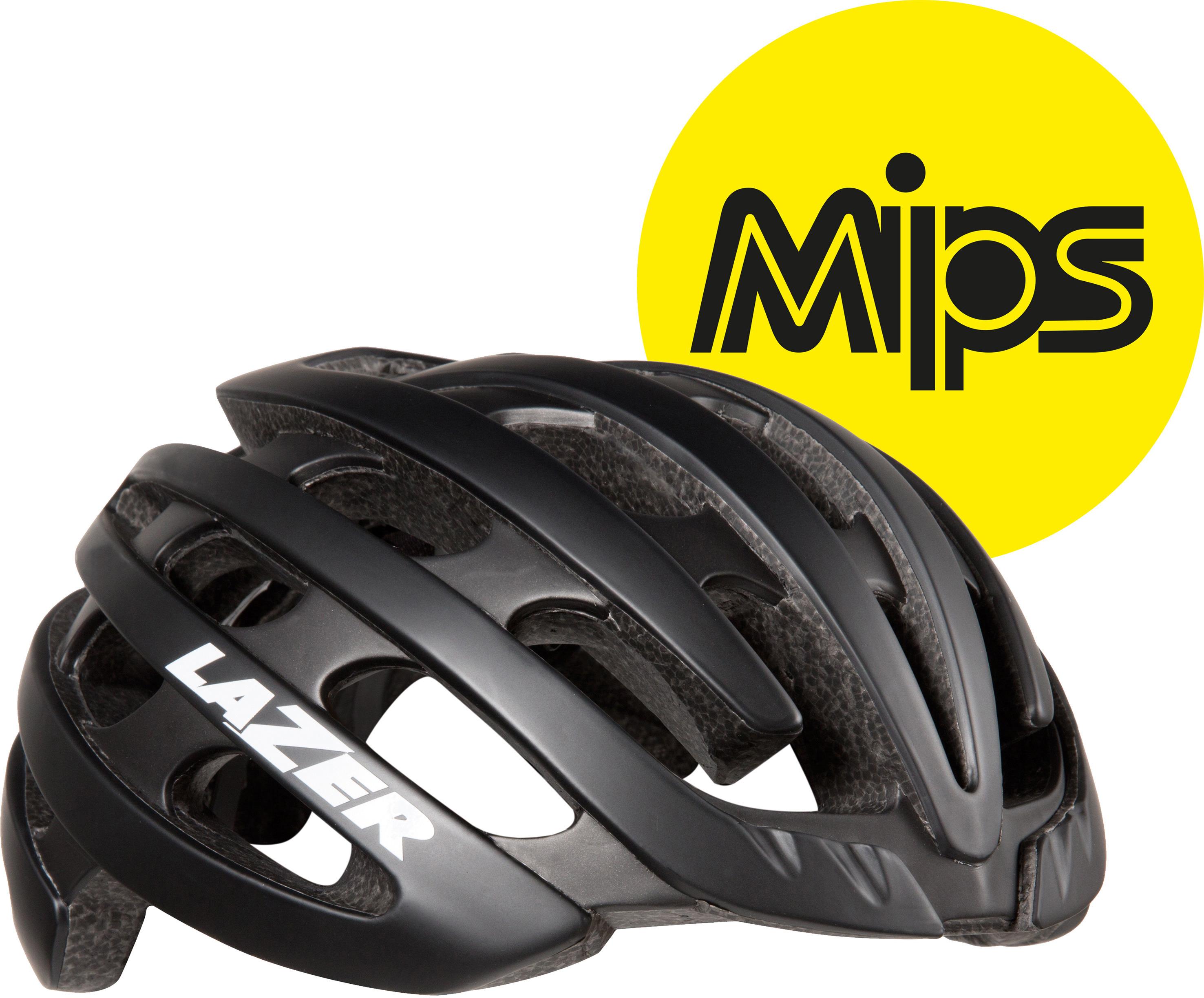 lazer z1 mips helmet