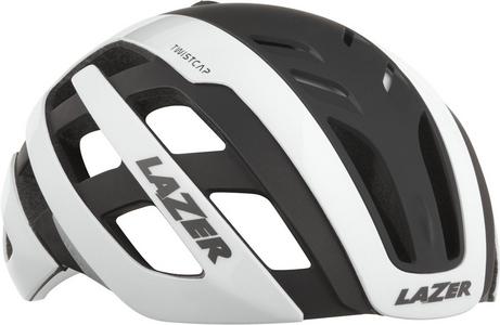 Lazer clearance helmet mtb