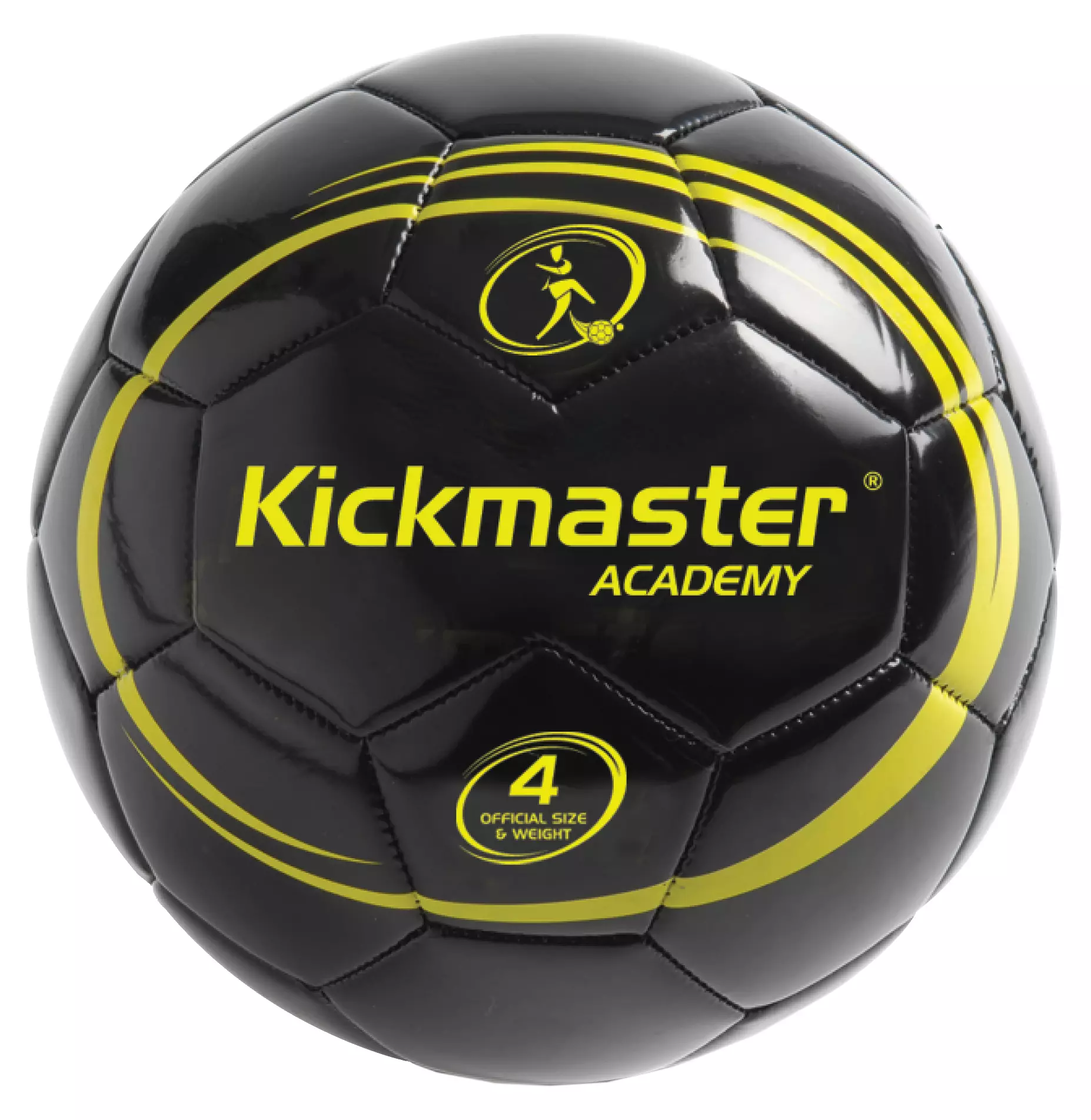 halfords stomp rocket