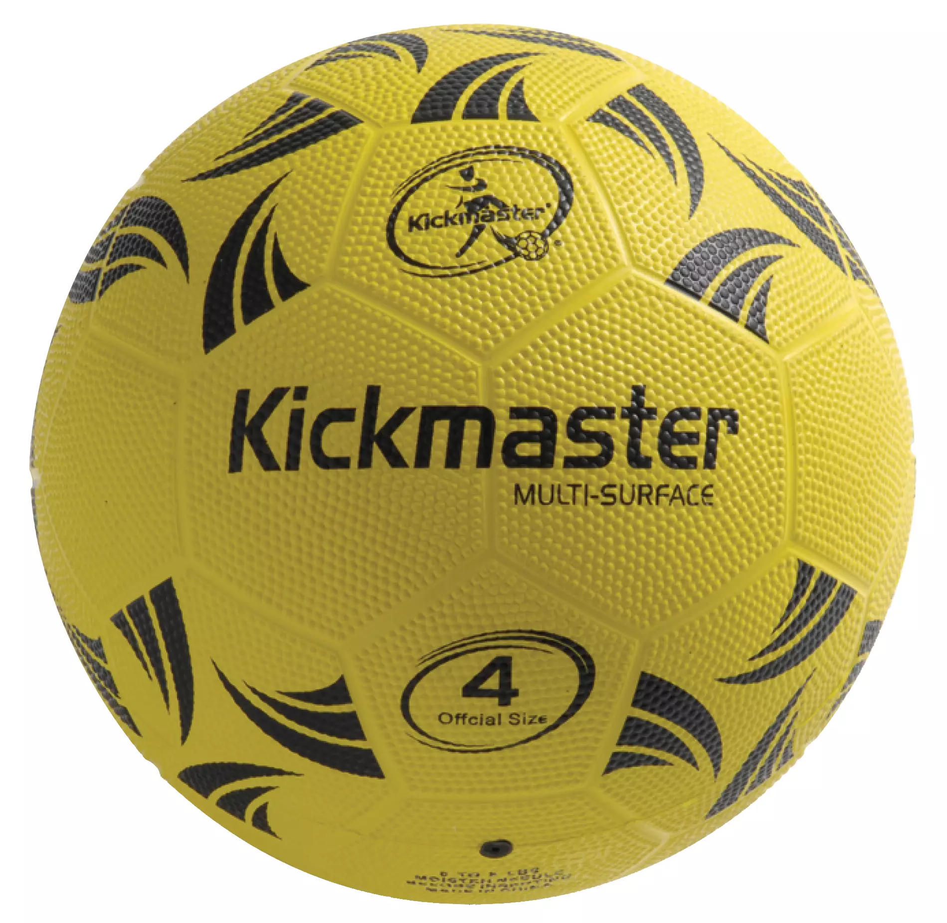 halfords stomp rocket