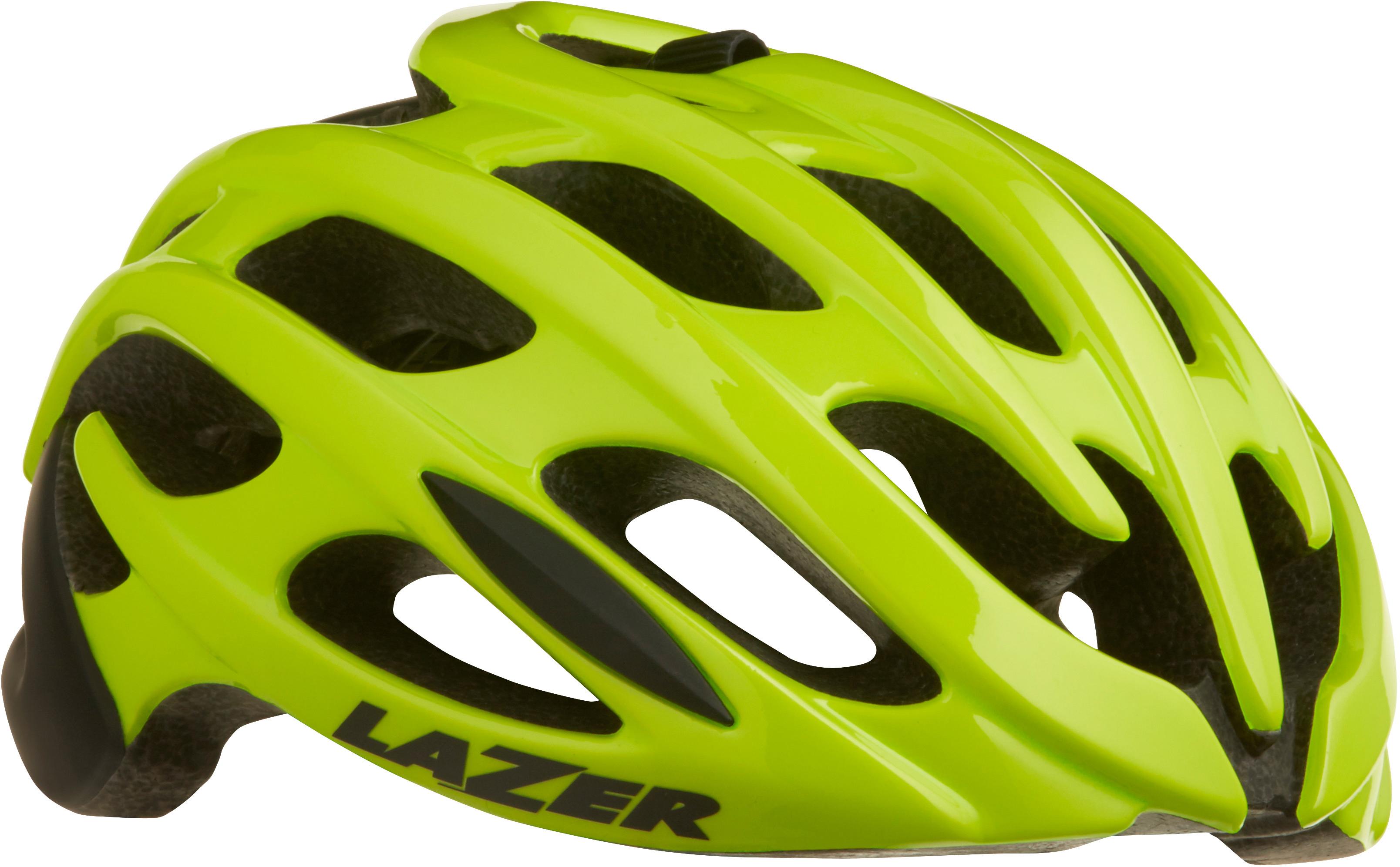 lazer helmet halfords