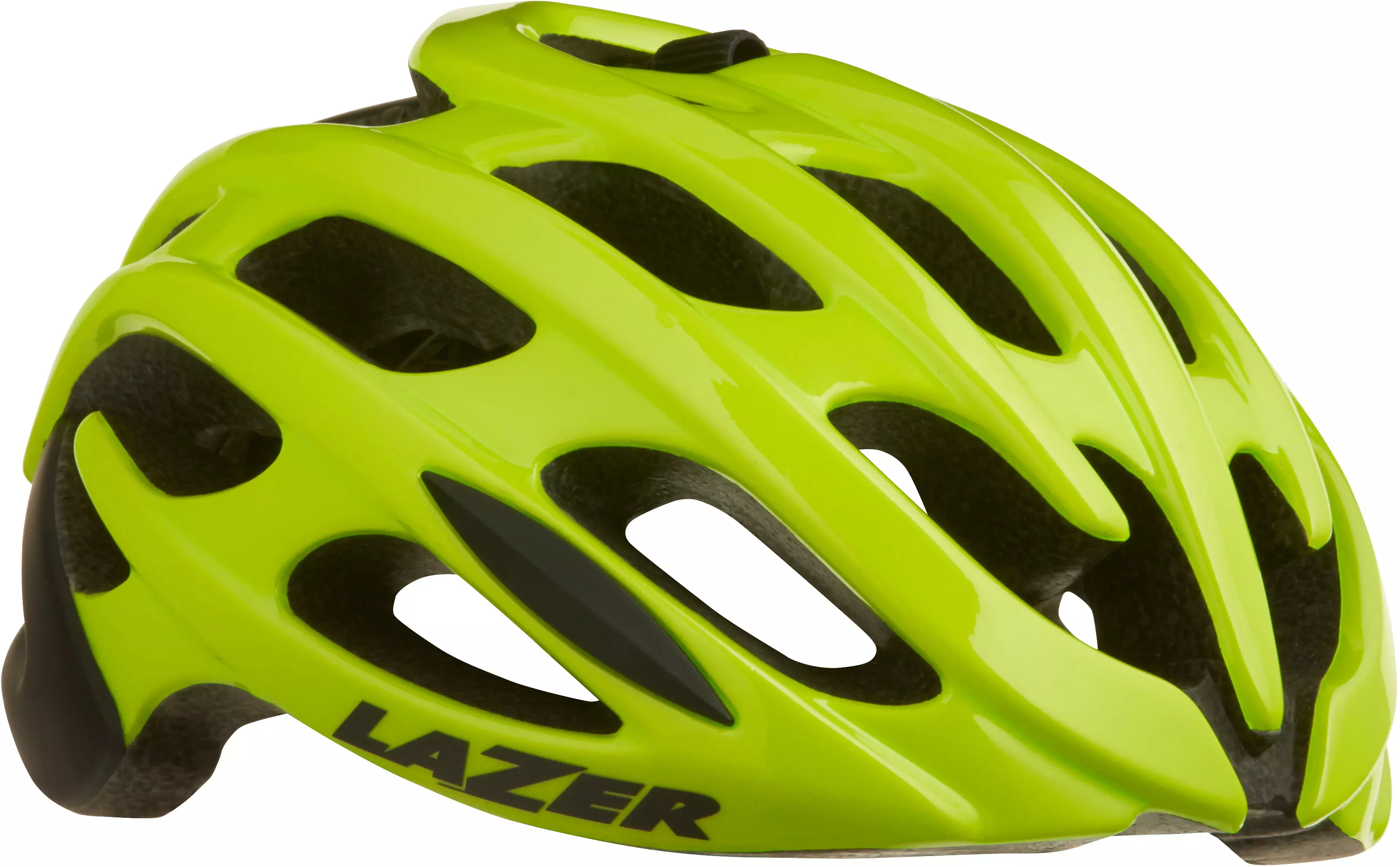 lazer kids helmet