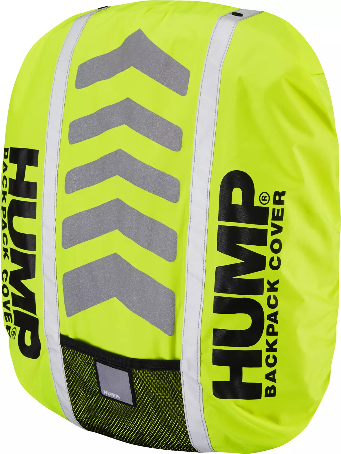 hump backpack cover