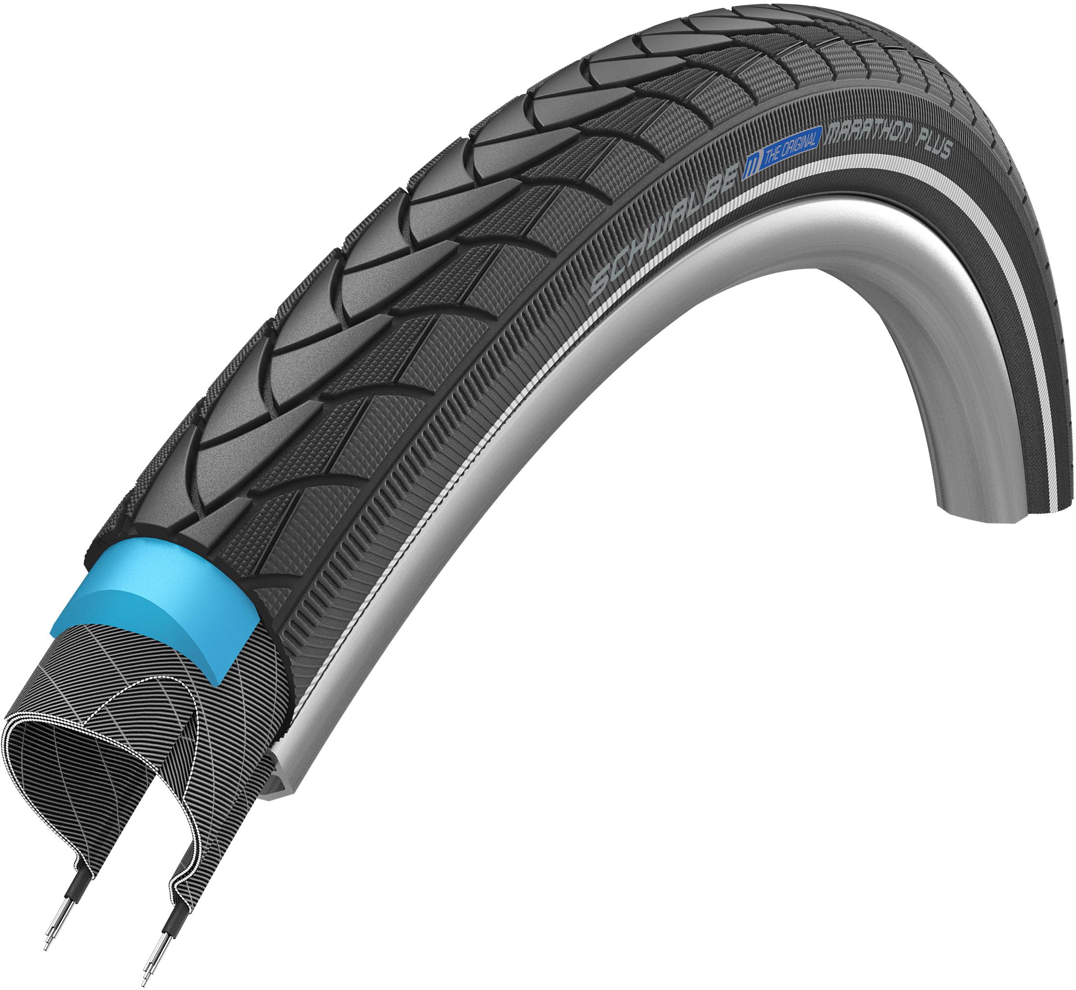 schwalbe tyres halfords