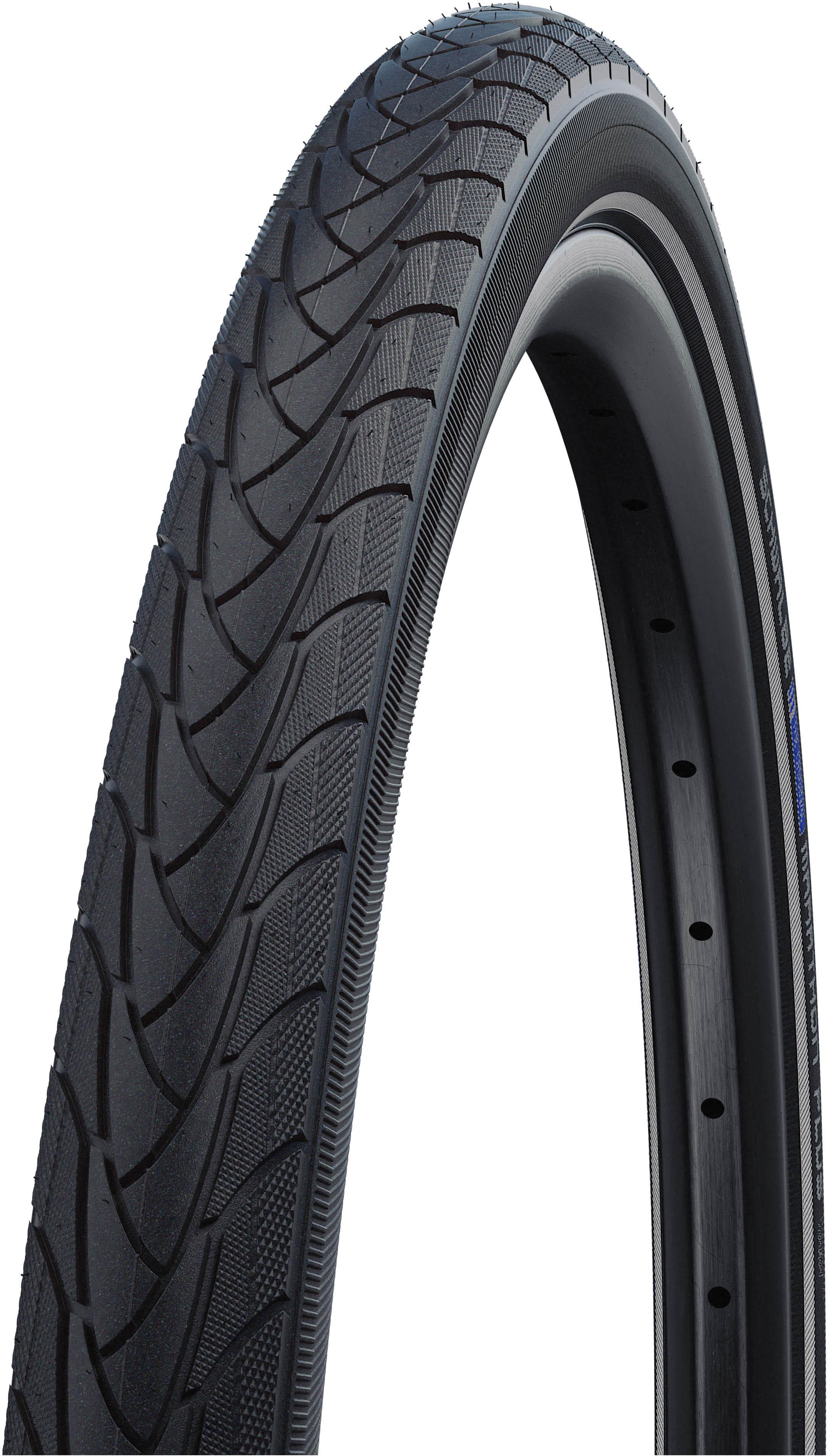 bike tire 700x35c