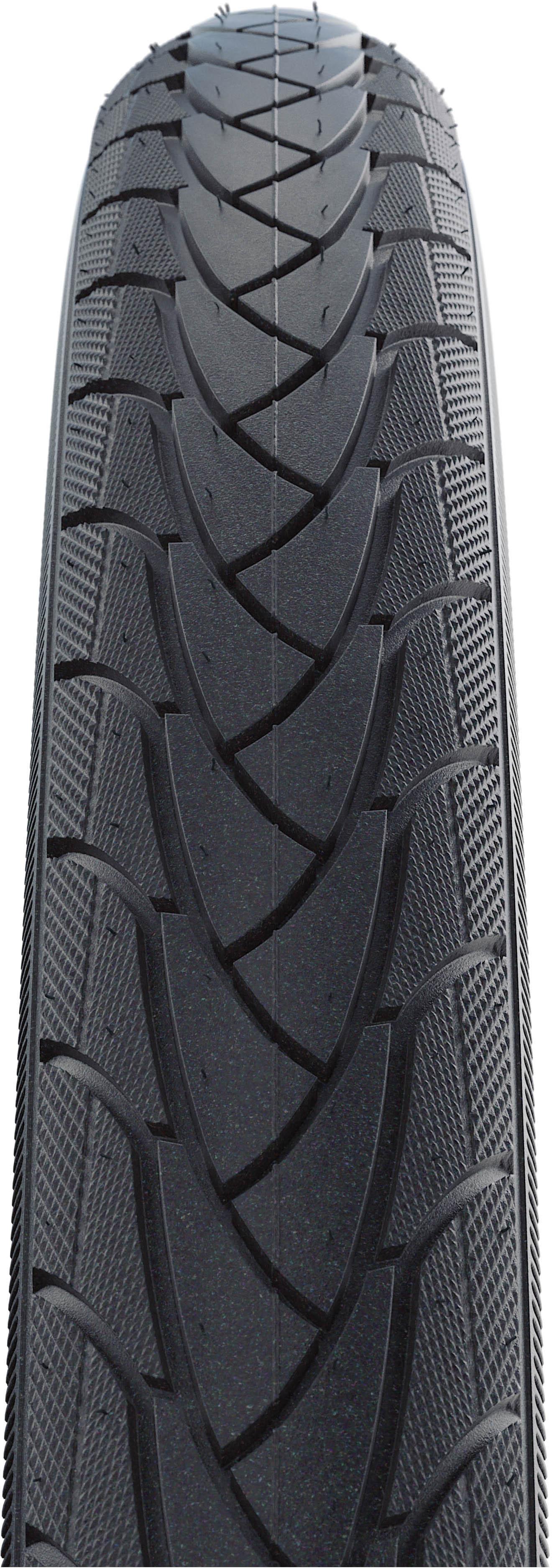 schwalbe marathon plus 700 35c