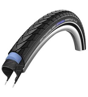 Bike Tyres