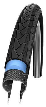 schwalbe marathon plus halfords