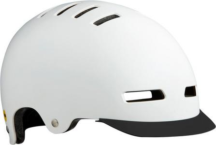 Lazer Next+ MIPS LED Helmet