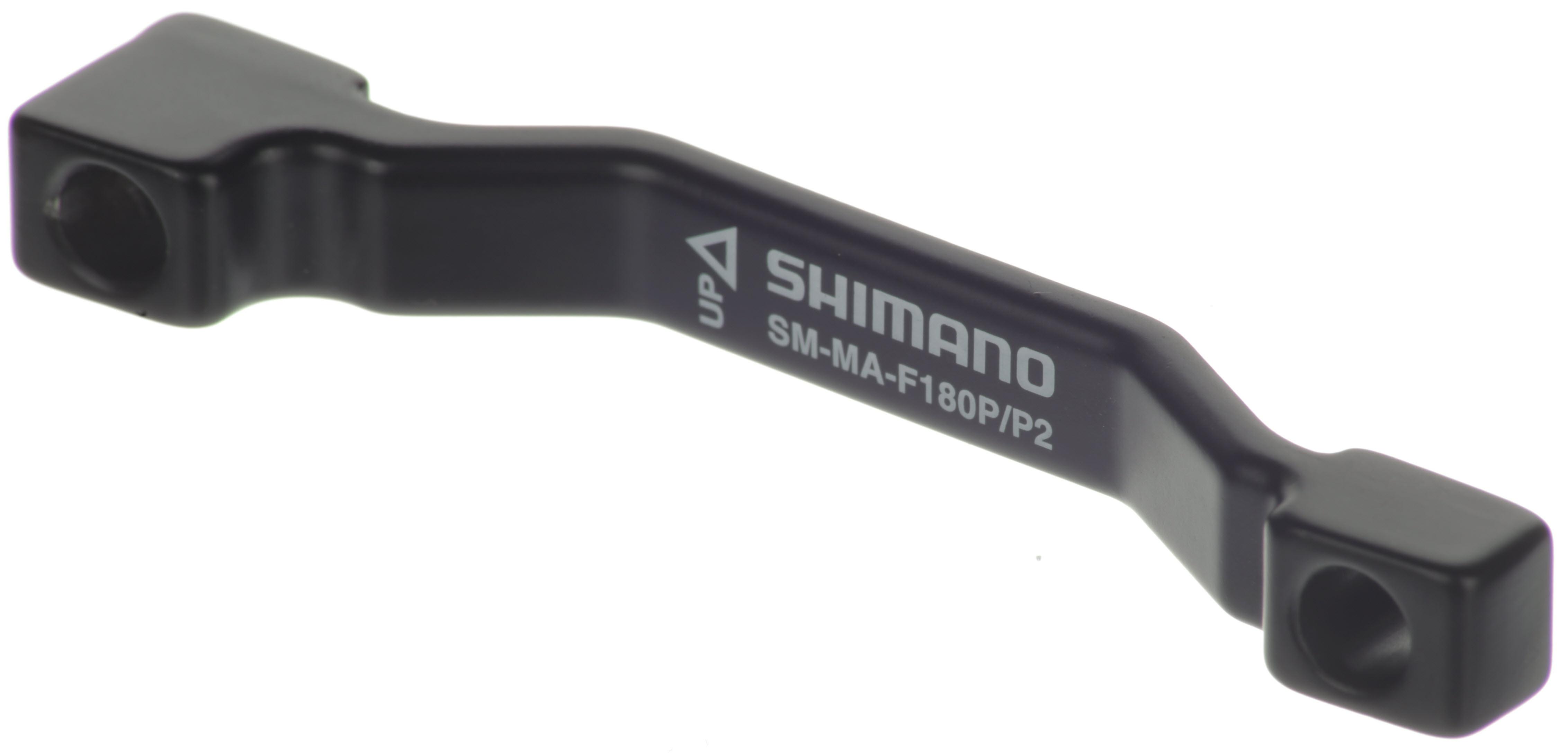 shimano brake pads halfords