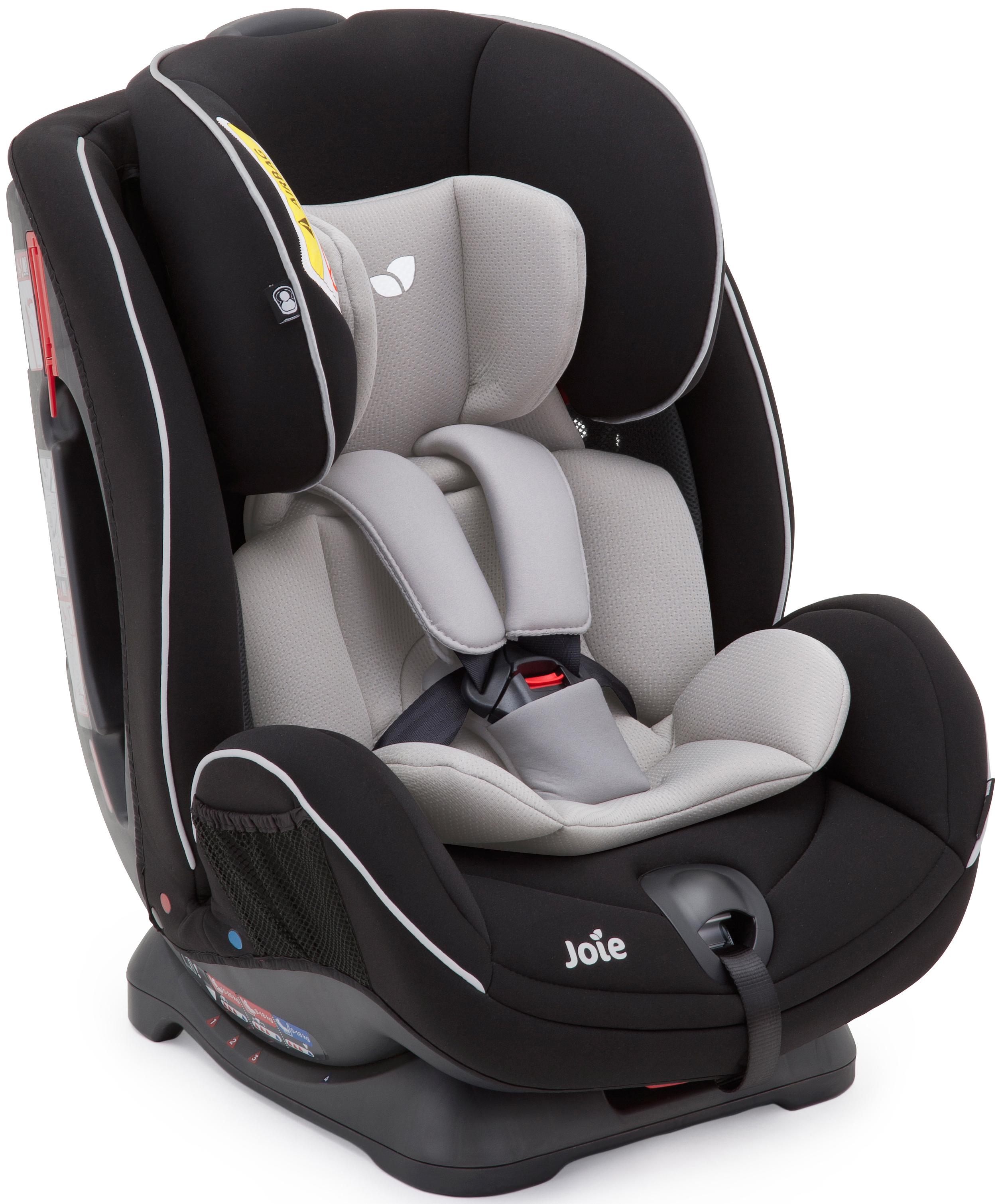 halfords joie stroller