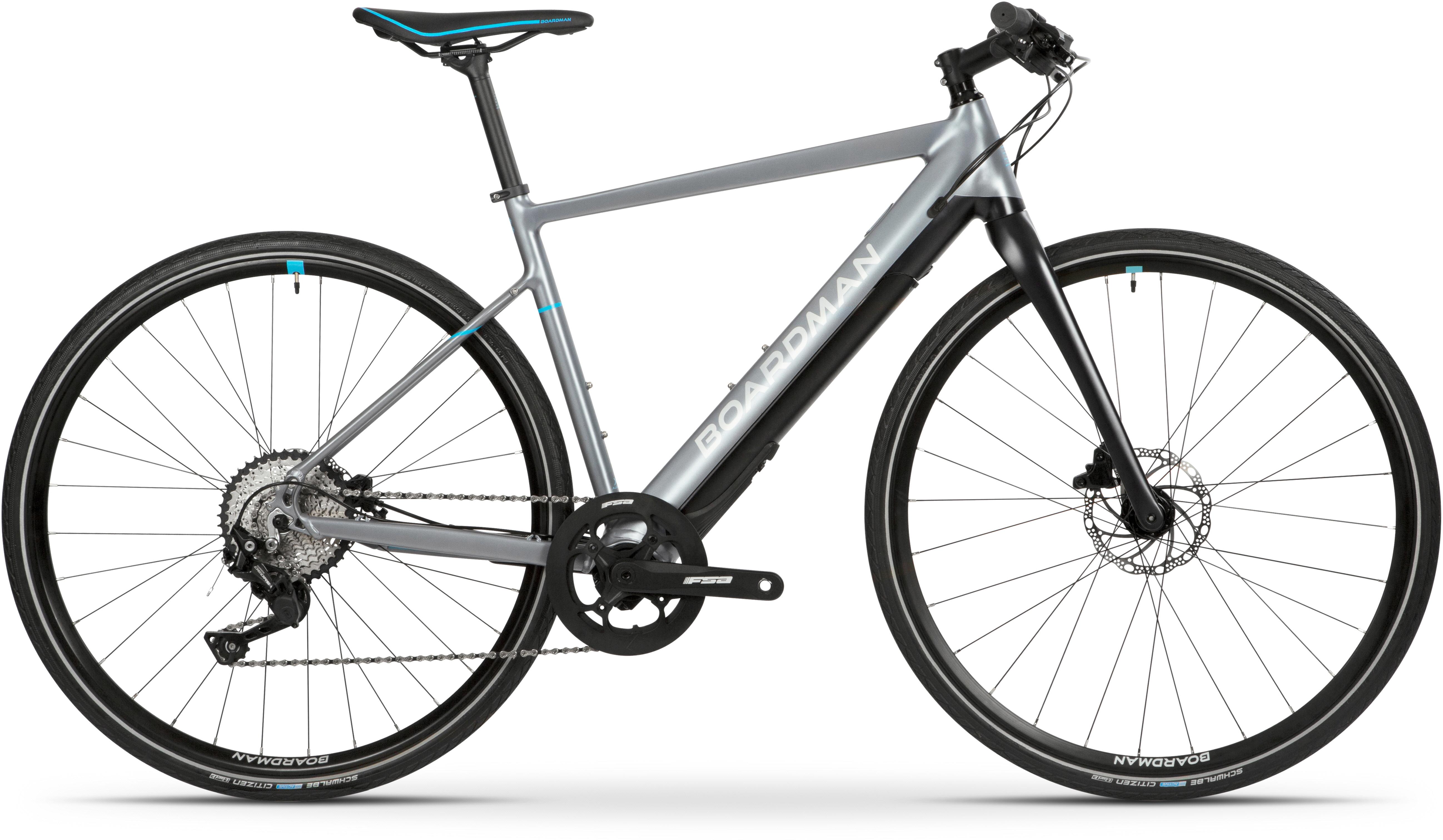 halfords mens electric bikes