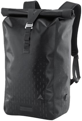 altura thunderstorm backpack