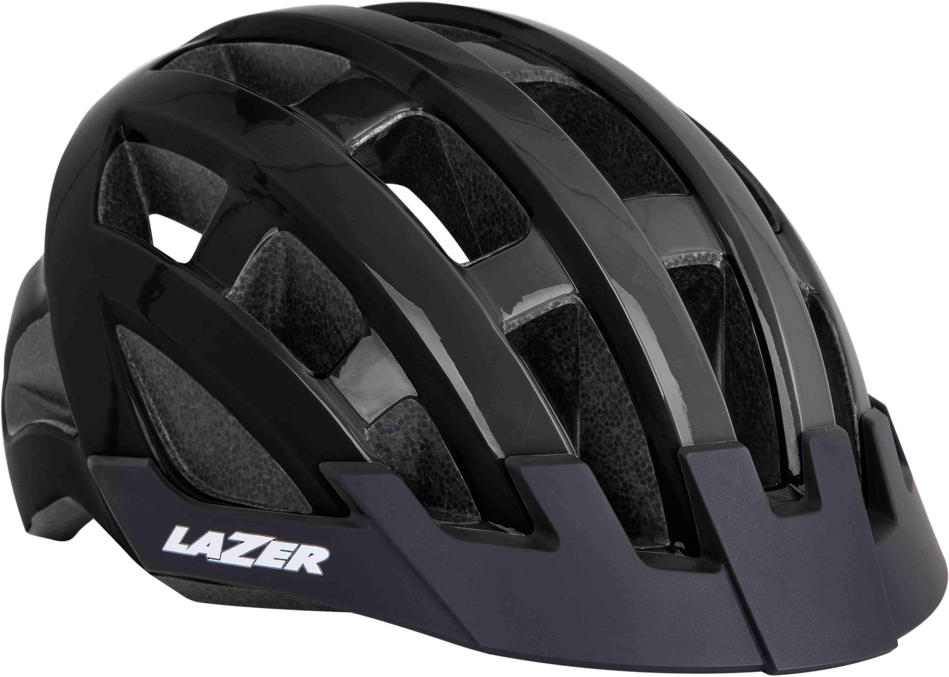 halfords mountain bike helmets