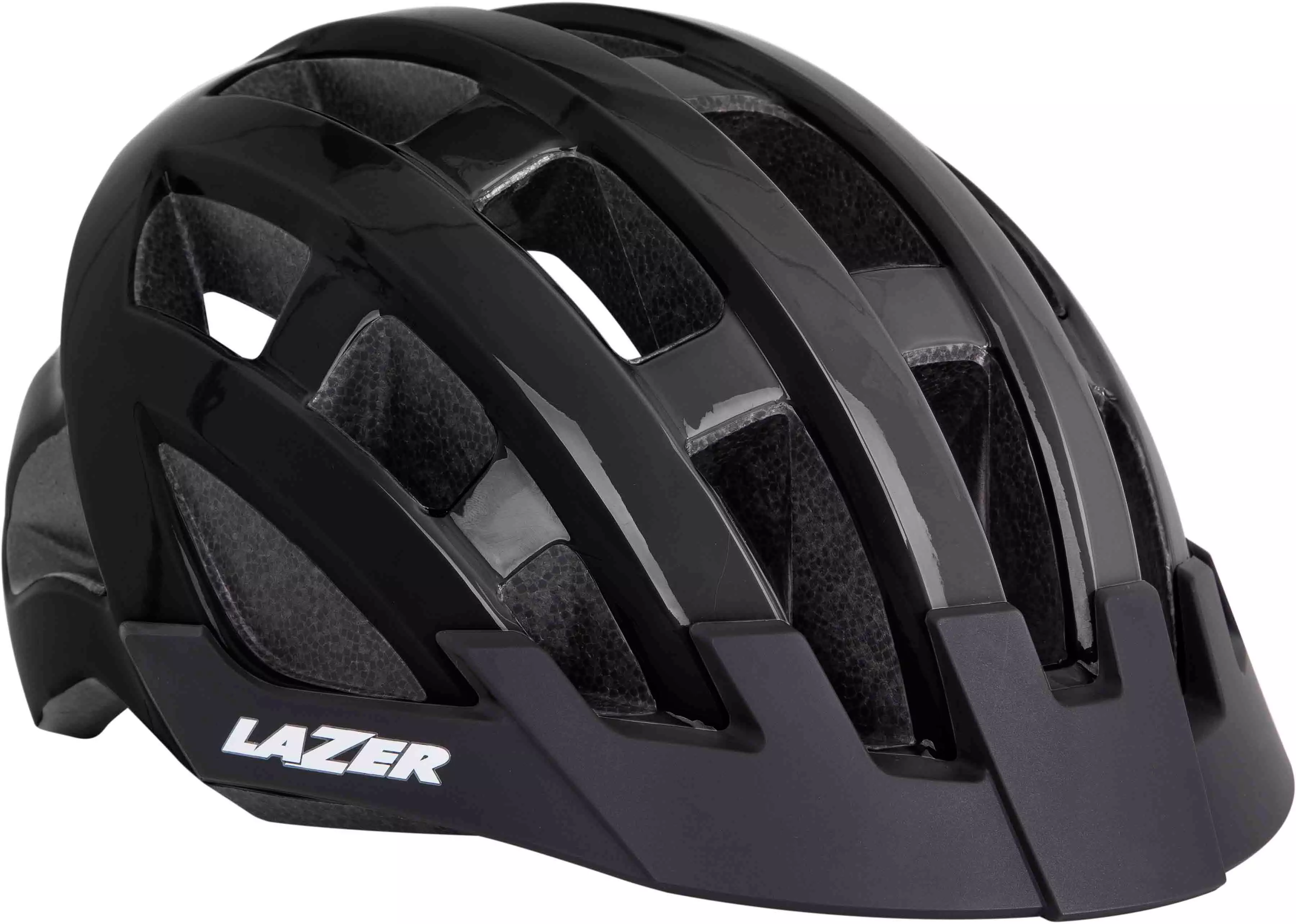 skate helmets halfords