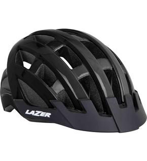 giro fixture mtb helmet halfords