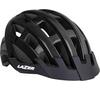 Adult Bike Helmets