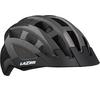 Adult Bike Helmets