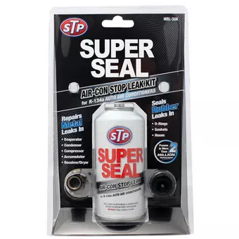 Plain Compressor /& Condenser Universal 134a Air Conditioning AC Hose Drier Kit