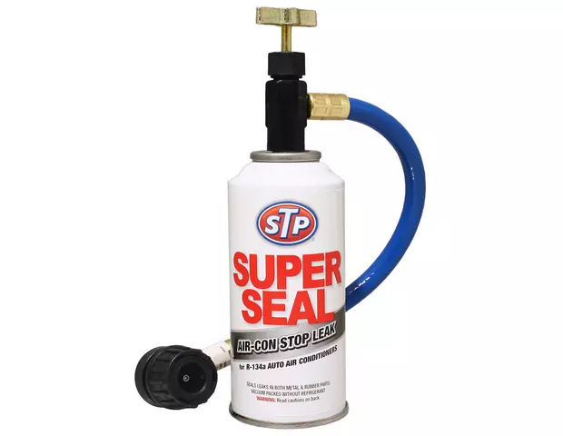 Plain Compressor /& Condenser Universal 134a Air Conditioning AC Hose Drier Kit