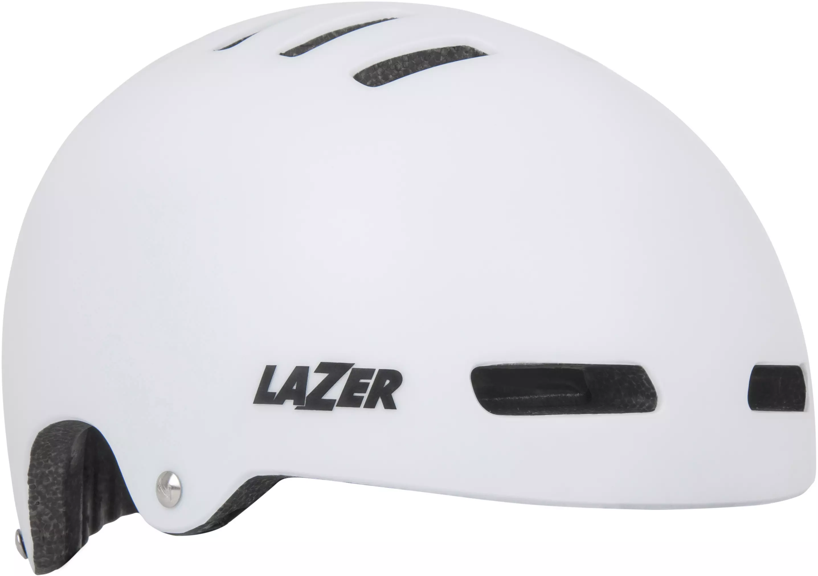 lazer armor helmet